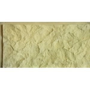 Фасадная плитка «Большой сколотый камень» № 10 от производителя «Кирисс Фасад» по цене 2 300 р Фасадная плитка «Большой сколотый камень» № 10 от производителя «Кирисс Фасад» по цене 2 300 р