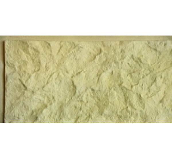 Фасадная плитка «Большой сколотый камень» № 10 от производителя «Кирисс Фасад» по цене 2 300 р Фасадная плитка «Большой сколотый камень» № 10 от производителя «Кирисс Фасад» по цене 2 300 р