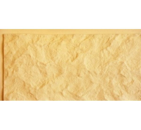 Фасадная плитка «Большой сколотый камень» № 10Б от производителя «Кирисс Фасад» по цене 2 300 р Фасадная плитка «Большой сколотый камень» № 10Б от производителя «Кирисс Фасад» по цене 2 300 р