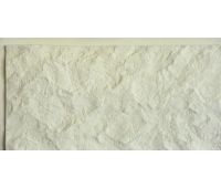 Фасадная плитка «Замковый кирпич» № 11 Фасадная плитка «Замковый кирпич» № 11