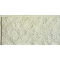 Фасадная плитка «Комбинированная» № 11 Фасадная плитка «Комбинированная» № 11