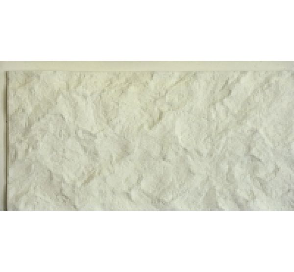 Фасадная плитка «Большой сколотый камень» № 11 от производителя «Кирисс Фасад» по цене 2 300 р Фасадная плитка «Большой сколотый камень» № 11 от производителя «Кирисс Фасад» по цене 2 300 р