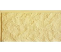 Фасадная плитка «Клинкерный Кирпич двухцветный» № 11Б Фасадная плитка «Клинкерный Кирпич двухцветный» № 11Б