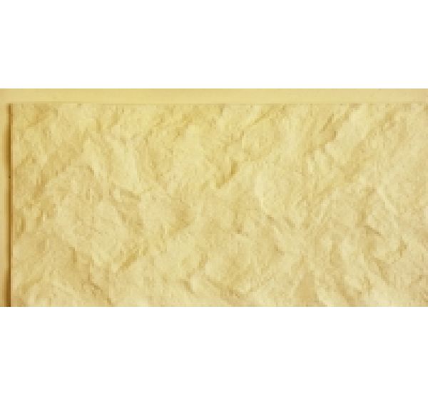 Фасадная плитка «Большой сколотый камень» № 11Б от производителя «Кирисс Фасад» по цене 2 300 р Фасадная плитка «Большой сколотый камень» № 11Б от производителя «Кирисс Фасад» по цене 2 300 р