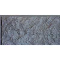 Фасадная плитка «Тигровый дракон большой скол» № 12 Фасадная плитка «Тигровый дракон большой скол» № 12