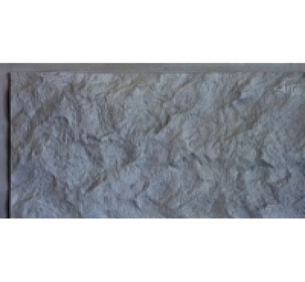 Фасадная плитка «Большой сколотый камень» № 12 от производителя «Кирисс Фасад» по цене 2 300 р Фасадная плитка «Большой сколотый камень» № 12 от производителя «Кирисс Фасад» по цене 2 300 р