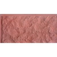 Фасадная плитка «Песчаник» № 14 Фасадная плитка «Песчаник» № 14