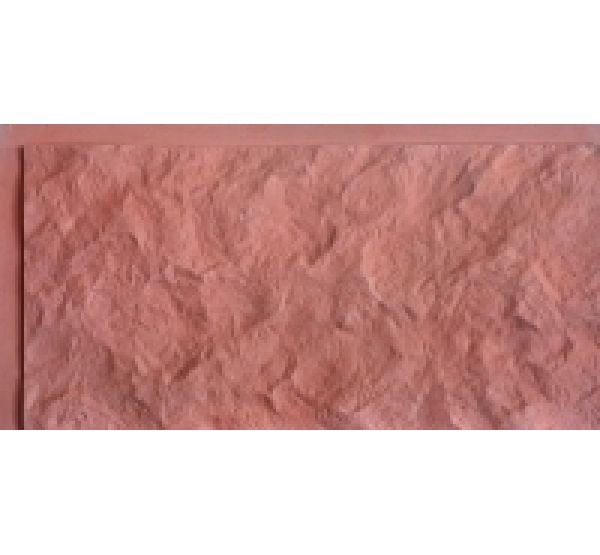 Фасадная плитка «Большой сколотый камень» № 14 от производителя «Кирисс Фасад» по цене 2 300 р Фасадная плитка «Большой сколотый камень» № 14 от производителя «Кирисс Фасад» по цене 2 300 р