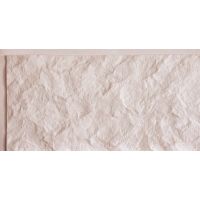 Фасадная плитка «Клинкер» № 17 Фасадная плитка «Клинкер» № 17