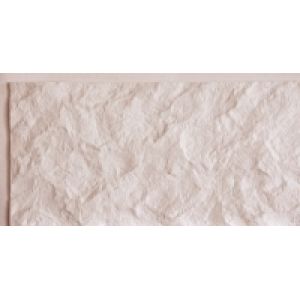 Фасадная плитка «Большой сколотый камень» № 17 от производителя «Кирисс Фасад» по цене 2 300 р Фасадная плитка «Большой сколотый камень» № 17 от производителя «Кирисс Фасад» по цене 2 300 р