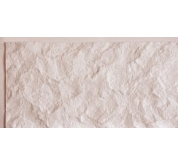 Фасадная плитка «Большой сколотый камень» № 17 от производителя «Кирисс Фасад» по цене 2 300 р Фасадная плитка «Большой сколотый камень» № 17 от производителя «Кирисс Фасад» по цене 2 300 р