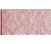 Фасадная плитка «Замковый кирпич» № 17Б Фасадная плитка «Замковый кирпич» № 17Б