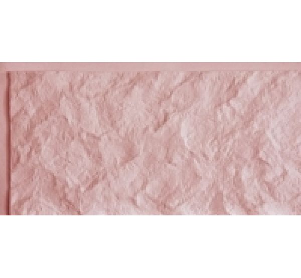 Фасадная плитка «Большой сколотый камень» № 17Б от производителя «Кирисс Фасад» по цене 2 300 р Фасадная плитка «Большой сколотый камень» № 17Б от производителя «Кирисс Фасад» по цене 2 300 р