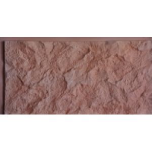 Фасадная плитка «Комбинированная» № 20 от производителя «Кирисс Фасад» по цене 2 300 р Фасадная плитка «Комбинированная» № 20 от производителя «Кирисс Фасад» по цене 2 300 р