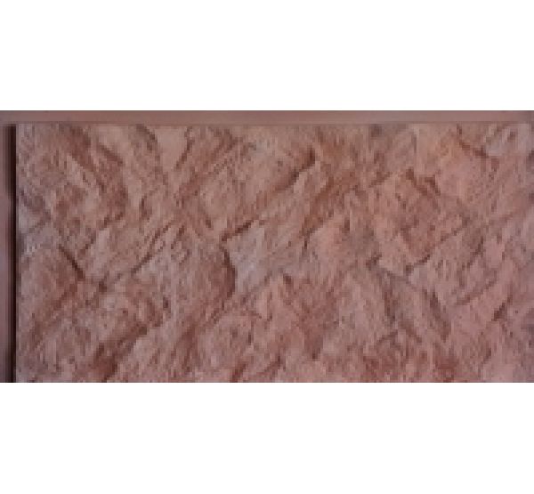 Фасадная плитка «Комбинированная» № 20 от производителя «Кирисс Фасад» по цене 2 300 р Фасадная плитка «Комбинированная» № 20 от производителя «Кирисс Фасад» по цене 2 300 р