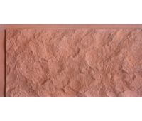 Фасадная плитка «Сланец» № 23 Фасадная плитка «Сланец» № 23