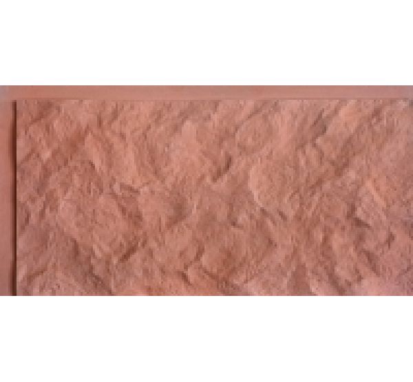 Фасадная плитка «Колотая фаска» № 23 от производителя «Кирисс Фасад» по цене 2 300 р Фасадная плитка «Колотая фаска» № 23 от производителя «Кирисс Фасад» по цене 2 300 р