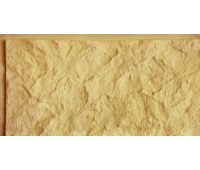 Фасадная плитка «Тигровый дракон малый скол» № 37Б Фасадная плитка «Тигровый дракон малый скол» № 37Б