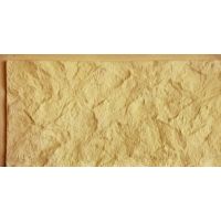 Фасадная плитка «Клинкерный Кирпич трёхцветный» № 37Б Фасадная плитка «Клинкерный Кирпич трёхцветный» № 37Б