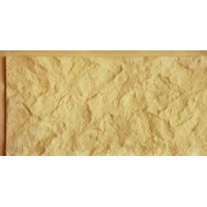 Фасадная плитка «Клинкерный Кирпич трёхцветный» № 37Б от производителя «Кирисс Фасад» по цене 2 350 р Фасадная плитка «Клинкерный Кирпич трёхцветный» № 37Б от производителя «Кирисс Фасад» по цене 2 350 р