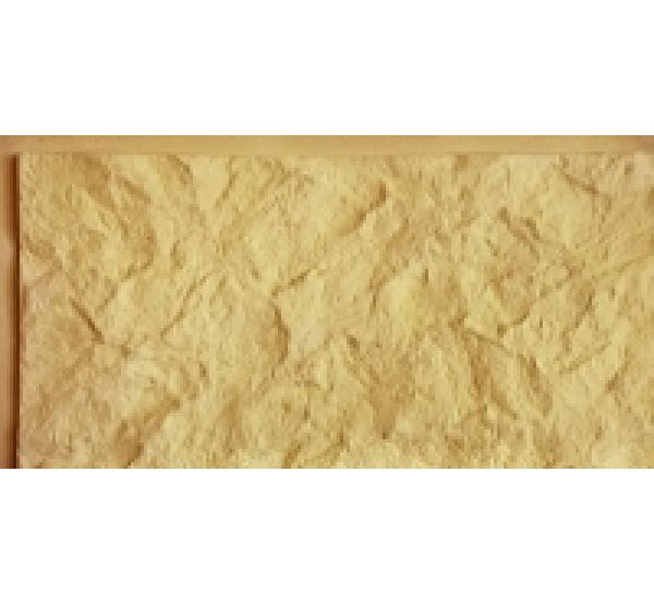 Фасадная плитка «Клинкерный Кирпич трёхцветный» № 37Б от производителя «Кирисс Фасад» по цене 2 350 р Фасадная плитка «Клинкерный Кирпич трёхцветный» № 37Б от производителя «Кирисс Фасад» по цене 2 350 р