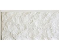 Фасадная плитка «Клинкер» № 3Б Фасадная плитка «Клинкер» № 3Б