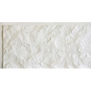 Фасадная плитка «Клинкерный Кирпич трёхцветный» № 3Б от производителя «Кирисс Фасад» по цене 2 350 р Фасадная плитка «Клинкерный Кирпич трёхцветный» № 3Б от производителя «Кирисс Фасад» по цене 2 350 р