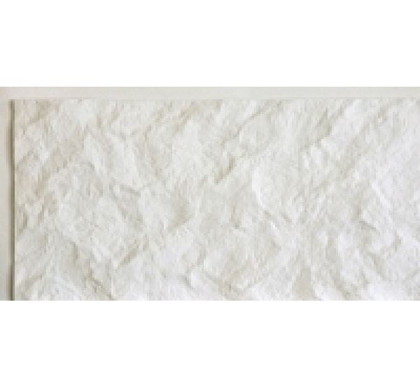 Фасадная плитка «Клинкерный Кирпич трёхцветный» № 3Б от производителя «Кирисс Фасад» по цене 2 350 р Фасадная плитка «Клинкерный Кирпич трёхцветный» № 3Б от производителя «Кирисс Фасад» по цене 2 350 р