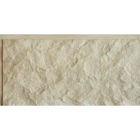 Фасадная плитка «Каменная мозайка» № 44 Фасадная плитка «Каменная мозайка» № 44