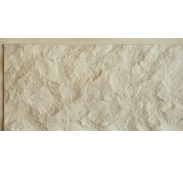 Фасадная плитка «Каменная мозайка» № 44 от производителя «Кирисс Фасад» по цене 2 300 р Фасадная плитка «Каменная мозайка» № 44 от производителя «Кирисс Фасад» по цене 2 300 р