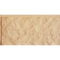 Фасадная плитка «Скала» № 44Б Фасадная плитка «Скала» № 44Б