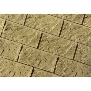 Фасадная плитка «Тигровый дракон малый скол» № 17 от производителя «Кирисс Фасад» по цене 2 150 р Фасадная плитка «Тигровый дракон малый скол» № 17 от производителя «Кирисс Фасад» по цене 2 150 р