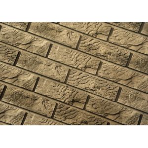 Фасадная плитка «Тигровый дракон под кирпич» № 07 от производителя «Кирисс Фасад» по цене 2 300 р Фасадная плитка «Тигровый дракон под кирпич» № 07 от производителя «Кирисс Фасад» по цене 2 300 р