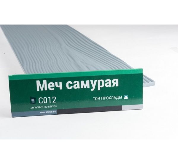 Фибросайдинг 7,5 под дерево С012 от производителя Мирко по цене 666 р Фибросайдинг 7,5 под дерево С012 от производителя Мирко по цене 666 р