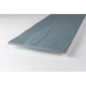 Фибросайдинг 7,5 под дерево С012 от производителя Мирко по цене 666 р Фибросайдинг 7,5 под дерево С012 от производителя Мирко по цене 666 р