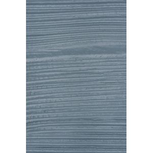 Фибросайдинг 7,5 под дерево С012 от производителя Мирко по цене 666 р Фибросайдинг 7,5 под дерево С012 от производителя Мирко по цене 666 р