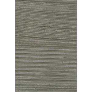 Фибросайдинг 7,5 под дерево С013 от производителя  Мирко по цене 666 р