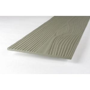 Фибросайдинг 7,5 под дерево С013 от производителя  Мирко по цене 666 р