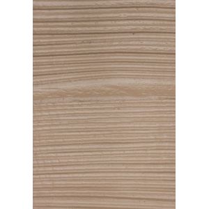 Фибросайдинг 7,5 под дерево С006 от производителя Мирко по цене 666 р Фибросайдинг 7,5 под дерево С006 от производителя Мирко по цене 666 р