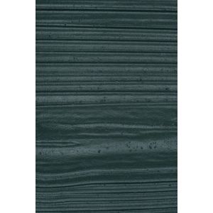 Фибросайдинг 7,5 под дерево С010 от производителя  Мирко по цене 666 р