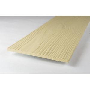 Фибросайдинг 7,5 под дерево С005 от производителя Мирко по цене 666 р Фибросайдинг 7,5 под дерево С005 от производителя Мирко по цене 666 р