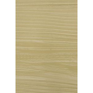 Фибросайдинг 7,5 под дерево С005 от производителя Мирко по цене 666 р Фибросайдинг 7,5 под дерево С005 от производителя Мирко по цене 666 р