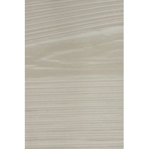 Фибросайдинг 7,5 под дерево С016 от производителя  Мирко по цене 666 р