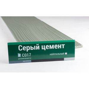 Фибросайдинг 7,5 под дерево С017 от производителя Мирко по цене 666 р Фибросайдинг 7,5 под дерево С017 от производителя Мирко по цене 666 р