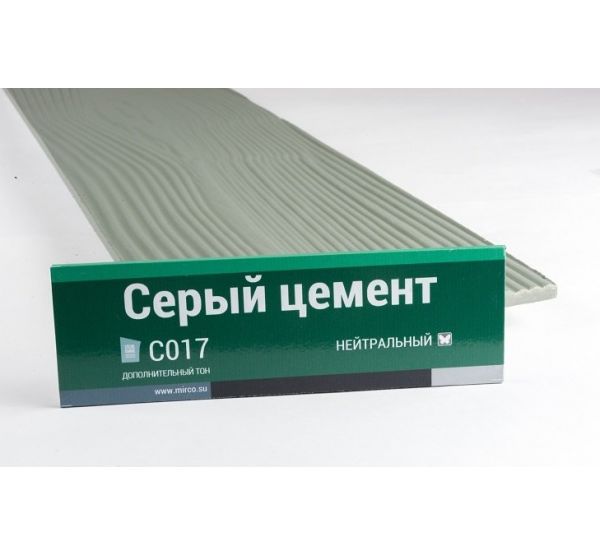 Фибросайдинг 7,5 под дерево С017 от производителя Мирко по цене 666 р Фибросайдинг 7,5 под дерево С017 от производителя Мирко по цене 666 р
