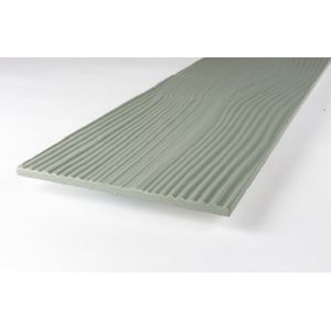 Фибросайдинг 7,5 под дерево С017 от производителя Мирко по цене 666 р Фибросайдинг 7,5 под дерево С017 от производителя Мирко по цене 666 р