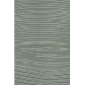 Фибросайдинг 7,5 под дерево С017 от производителя Мирко по цене 666 р Фибросайдинг 7,5 под дерево С017 от производителя Мирко по цене 666 р