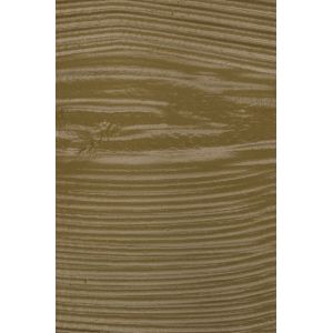 Фибросайдинг 7,5 под дерево С014 от производителя  Мирко по цене 666 р