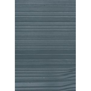 Фибросайдинг 7,5 под дерево С015 от производителя  Мирко по цене 666 р