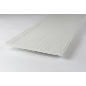 Фибросайдинг 7,5 под дерево С020 от производителя  Мирко по цене 666 р